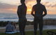 Scarborough Beach Front Resort - Shell Ten - thumb 16