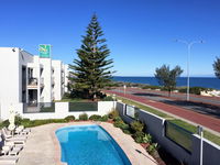 Book Sorrento Accommodation Vacations Tourism Townsville Tourism Townsville