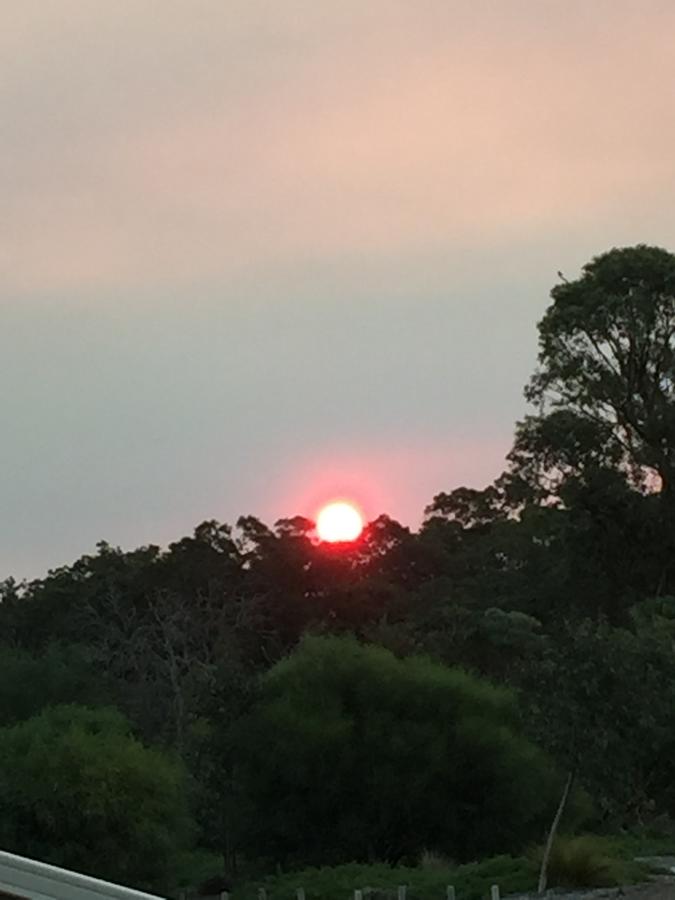 Dudley Park WA Tourism Townsville