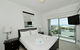 Nautica Residences Mandurah - thumb 11