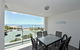 Nautica Residences Mandurah - thumb 5