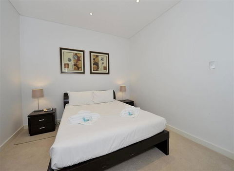 Nautica Residences Mandurah - Tourism Townsville 7