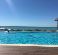 Mandurah Magic Penthouse. - Tourism Townsville