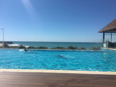 Nautica Residences Mandurah - Tourism Townsville 0