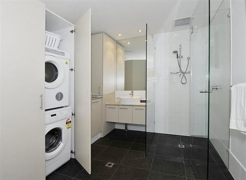 Nautica Residences Mandurah - Tourism Townsville 15