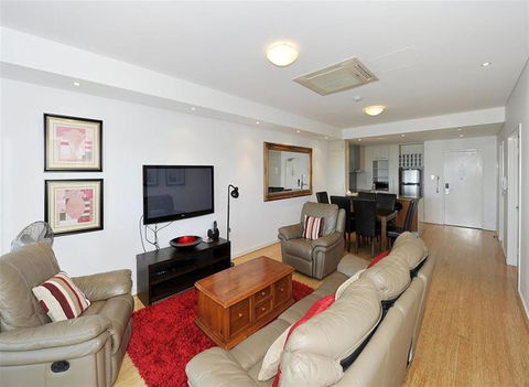 Nautica Residences Mandurah - Tourism Townsville 8