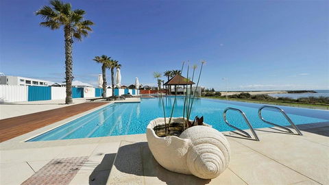 Nautica Residences Mandurah - Tourism Townsville 21