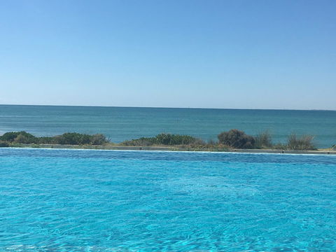 Nautica Residences Mandurah - Tourism Townsville 23