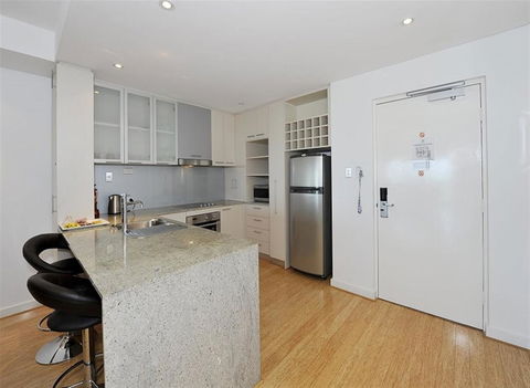 Nautica Residences Mandurah - Tourism Townsville 17