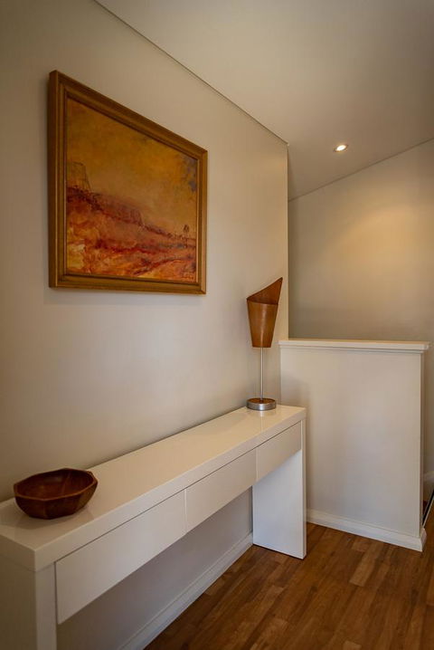 Cape Villas Dunsborough Unit 2 - Tourism Townsville 5