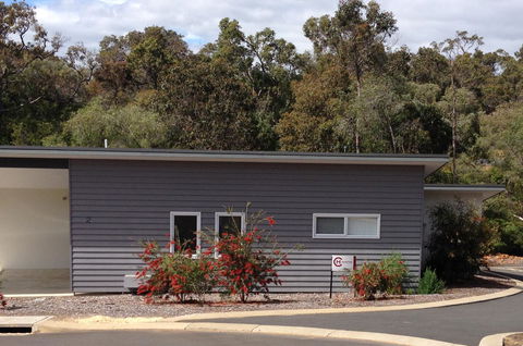 Cape Villas Dunsborough Unit 2 - Tourism Townsville 25