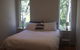 Cape Villas Dunsborough Unit 2 - thumb 12