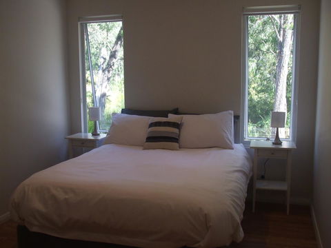 Cape Villas Dunsborough Unit 2 - Tourism Townsville 12