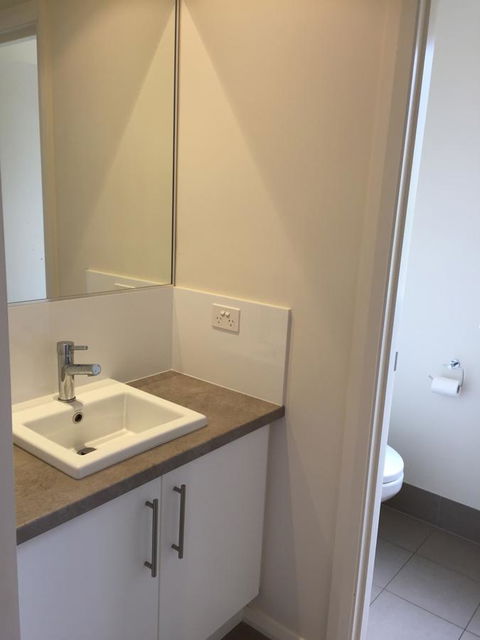 Cape Villas Dunsborough Unit 2 - Tourism Townsville 11