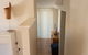 Cape Villas Dunsborough Unit 2 - thumb 6