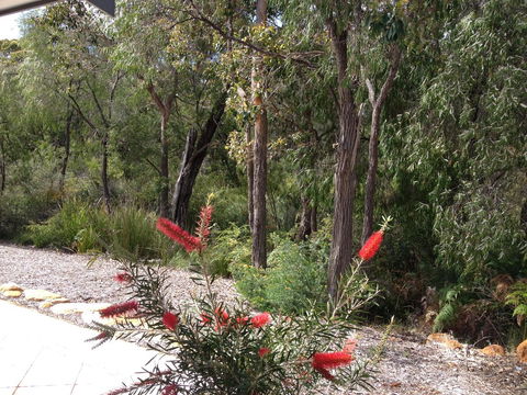Cape Villas Dunsborough Unit 2 - Tourism Townsville 22
