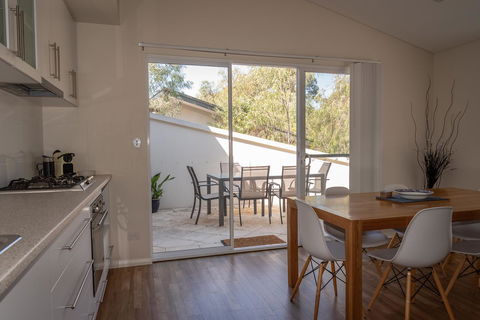 Cape Villas Dunsborough Unit 2 - Tourism Townsville 16