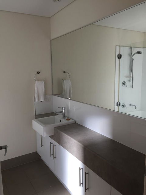 Cape Villas Dunsborough Unit 2 - Tourism Townsville 9