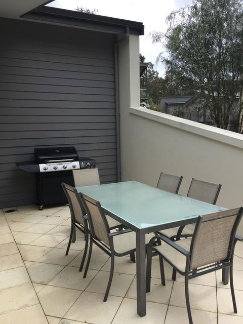 Cape Villas Dunsborough Unit 2 - Tourism Townsville 19
