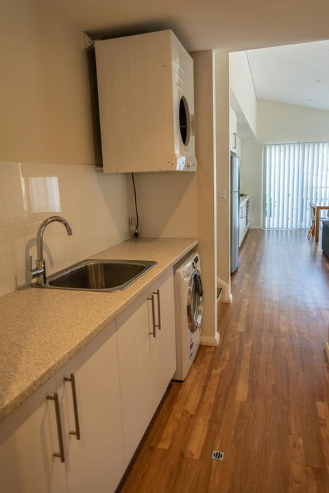 Cape Villas Dunsborough Unit 2 - Tourism Townsville 15