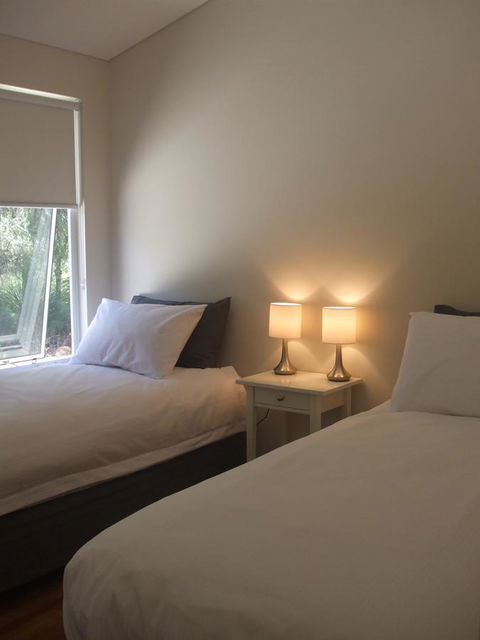 Cape Villas Dunsborough Unit 2 - Tourism Townsville 13