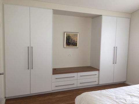 Cape Villas Dunsborough Unit 2 - Tourism Townsville 7