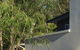 Cape Villas Dunsborough Unit 2 - thumb 23