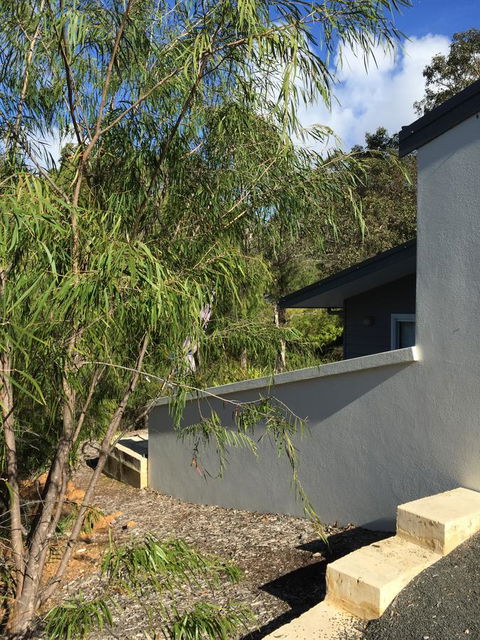 Cape Villas Dunsborough Unit 2 - Tourism Townsville 23