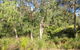 Cape Villas Dunsborough Unit 2 - thumb 26