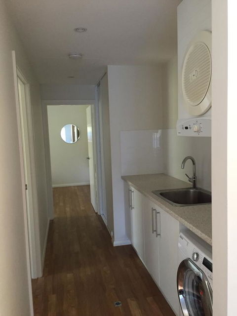 Cape Villas Dunsborough Unit 2 - Tourism Townsville 14
