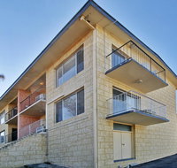 Eagles Nest Holiday - Tourism Townsville