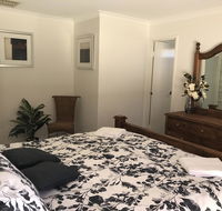 Blue Lake Family Retreat - Tourism Townsville