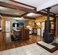 Rustic Retreat Esperance - Tourism Townsville
