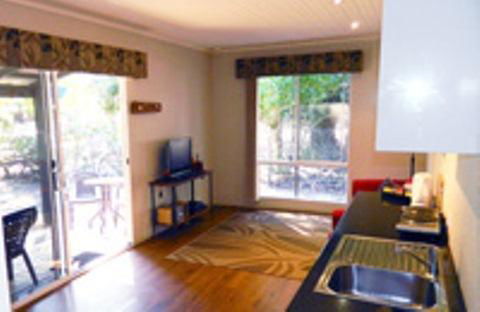Margaret River Hideaway & Farmstay - Tourism Townsville 35