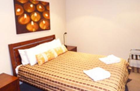 Margaret River Hideaway & Farmstay - Tourism Townsville 36