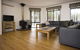 Margaret River Hideaway & Farmstay - thumb 8