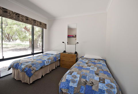 Margaret River Hideaway & Farmstay - Tourism Townsville 10