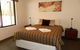 Margaret River Hideaway & Farmstay - thumb 38