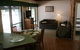 Margaret River Hideaway & Farmstay - thumb 16