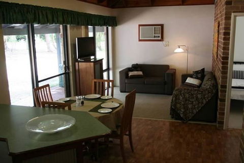 Margaret River Hideaway & Farmstay - Tourism Townsville 16