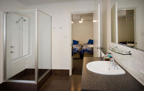 Margaret River Hideaway & Farmstay - Tourism Townsville 6