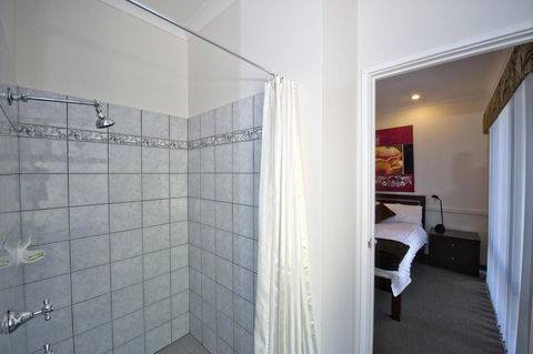 Margaret River Hideaway & Farmstay - Tourism Townsville 15