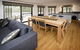 Margaret River Hideaway & Farmstay - thumb 1