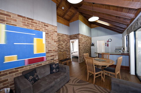 Margaret River Hideaway & Farmstay - Tourism Townsville 17