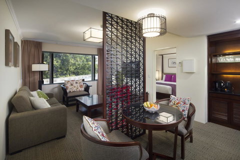 Pagoda Resort & Spa - Tourism Townsville 8
