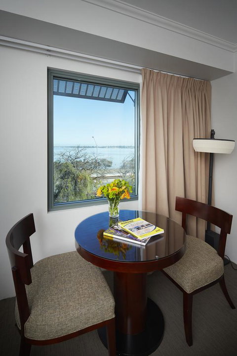 Pagoda Resort & Spa - Tourism Townsville 9