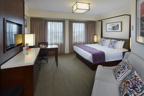 Pagoda Resort & Spa - Tourism Townsville 35