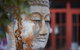 Pagoda Resort & Spa - thumb 15