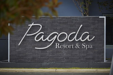 Pagoda Resort & Spa - Tourism Townsville 16