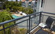 Pagoda Resort & Spa - thumb 5